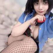 ヒメ日記 2025/03/21 12:23 投稿 れんげ One More 奥様　錦糸町店