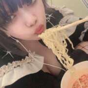 ヒメ日記 2025/03/22 00:03 投稿 れんげ One More 奥様　錦糸町店