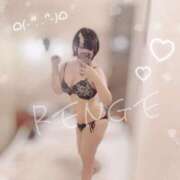 ヒメ日記 2025/03/22 04:13 投稿 れんげ One More 奥様　錦糸町店