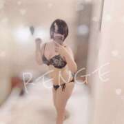 ヒメ日記 2025/03/23 06:25 投稿 れんげ One More 奥様　錦糸町店