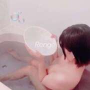 ヒメ日記 2025/03/25 15:17 投稿 れんげ One More 奥様　錦糸町店