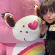 ヒメ日記 2025/03/26 06:03 投稿 れんげ One More 奥様　錦糸町店