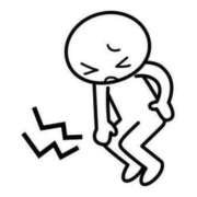 ヒメ日記 2025/03/26 12:04 投稿 れんげ One More 奥様　錦糸町店