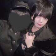 ヒメ日記 2025/03/28 01:33 投稿 れんげ One More 奥様　錦糸町店