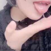 ヒメ日記 2025/03/29 00:53 投稿 れんげ One More 奥様　錦糸町店