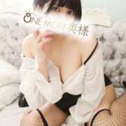 ヒメ日記 2025/03/29 06:13 投稿 れんげ One More 奥様　錦糸町店