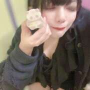 ヒメ日記 2025/03/29 19:23 投稿 れんげ One More 奥様　錦糸町店