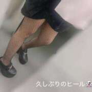 ヒメ日記 2025/03/30 07:53 投稿 れんげ One More 奥様　錦糸町店