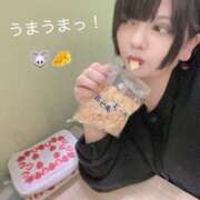 ヒメ日記 2025/03/31 21:33 投稿 れんげ One More 奥様　錦糸町店