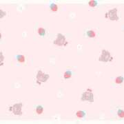 ヒメ日記 2025/03/31 23:57 投稿 れんげ One More 奥様　錦糸町店