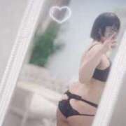 ヒメ日記 2025/04/01 14:14 投稿 れんげ One More 奥様　錦糸町店