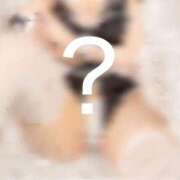 ヒメ日記 2025/04/03 18:23 投稿 れんげ One More 奥様　錦糸町店