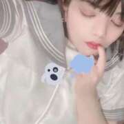 ヒメ日記 2025/04/06 00:28 投稿 れんげ One More 奥様　錦糸町店