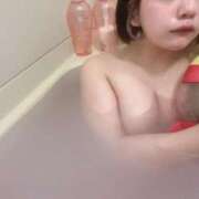 ヒメ日記 2025/04/06 06:43 投稿 れんげ One More 奥様　錦糸町店