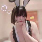 ヒメ日記 2025/04/07 11:33 投稿 れんげ One More 奥様　錦糸町店