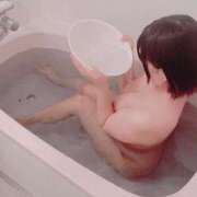 ヒメ日記 2025/04/07 23:33 投稿 れんげ One More 奥様　錦糸町店