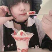 ヒメ日記 2025/04/09 02:38 投稿 れんげ One More 奥様　錦糸町店