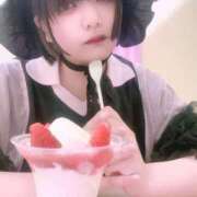 ヒメ日記 2025/04/09 11:43 投稿 れんげ One More 奥様　錦糸町店