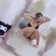 ヒメ日記 2025/04/10 15:36 投稿 れんげ One More 奥様　錦糸町店