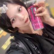 ヒメ日記 2025/04/11 04:53 投稿 れんげ One More 奥様　錦糸町店