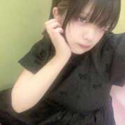 ヒメ日記 2025/04/11 15:53 投稿 れんげ One More 奥様　錦糸町店