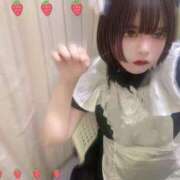 ヒメ日記 2025/04/11 18:14 投稿 れんげ One More 奥様　錦糸町店