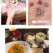 ヒメ日記 2025/04/12 10:03 投稿 れんげ One More 奥様　錦糸町店