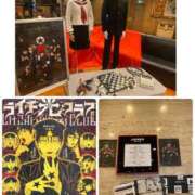 ヒメ日記 2025/04/13 16:43 投稿 れんげ One More 奥様　錦糸町店