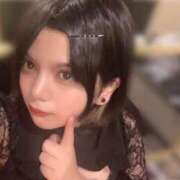 ヒメ日記 2025/04/14 18:35 投稿 れんげ One More 奥様　錦糸町店