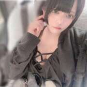 ヒメ日記 2025/04/21 04:23 投稿 れんげ One More 奥様　錦糸町店