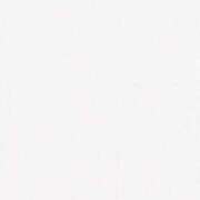 ヒメ日記 2025/05/03 20:32 投稿 れんげ One More 奥様　錦糸町店