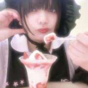 ヒメ日記 2025/05/12 17:26 投稿 れんげ One More 奥様　錦糸町店