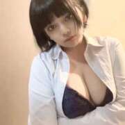 ヒメ日記 2025/05/12 22:05 投稿 れんげ One More 奥様　錦糸町店