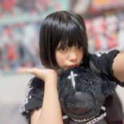 ヒメ日記 2025/05/13 03:23 投稿 れんげ One More 奥様　錦糸町店