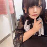 ヒメ日記 2025/05/16 00:13 投稿 れんげ One More 奥様　錦糸町店