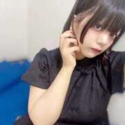 ヒメ日記 2025/05/28 01:36 投稿 れんげ One More 奥様　錦糸町店