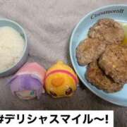 ヒメ日記 2025/06/05 01:13 投稿 れんげ One More 奥様　錦糸町店