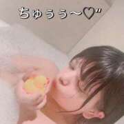 ヒメ日記 2025/06/05 20:33 投稿 れんげ One More 奥様　錦糸町店