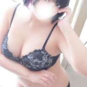 ヒメ日記 2025/06/07 17:37 投稿 れんげ One More 奥様　錦糸町店