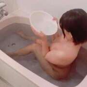 ヒメ日記 2025/06/11 19:47 投稿 れんげ One More 奥様　錦糸町店