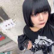 ヒメ日記 2025/06/13 15:43 投稿 れんげ One More 奥様　錦糸町店