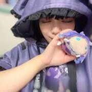 ヒメ日記 2025/06/17 13:53 投稿 れんげ One More 奥様　錦糸町店