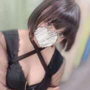 ヒメ日記 2025/07/03 17:03 投稿 れんげ One More 奥様　錦糸町店