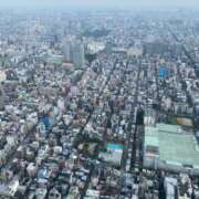 ヒメ日記 2025/07/05 09:43 投稿 れんげ One More 奥様　錦糸町店