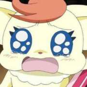 ヒメ日記 2025/07/05 10:03 投稿 れんげ One More 奥様　錦糸町店