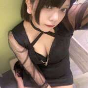 ヒメ日記 2025/07/15 09:04 投稿 れんげ One More 奥様　錦糸町店