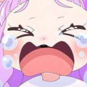 ヒメ日記 2025/07/16 08:23 投稿 れんげ One More 奥様　錦糸町店