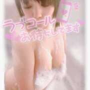 ヒメ日記 2025/07/17 09:43 投稿 れんげ One More 奥様　錦糸町店