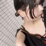 ヒメ日記 2025/07/18 00:13 投稿 れんげ One More 奥様　錦糸町店