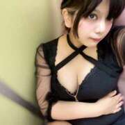 ヒメ日記 2025/07/18 16:12 投稿 れんげ One More 奥様　錦糸町店